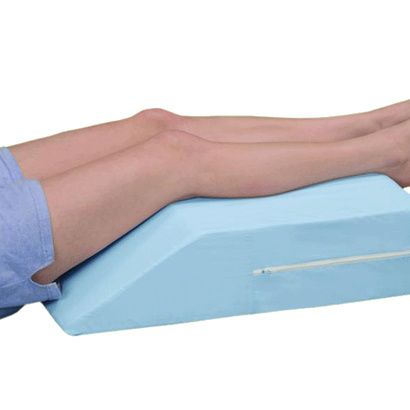 Buy Mabis DMI Ortho Bed Wedge