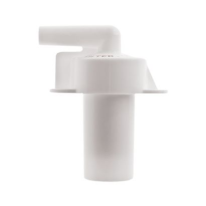 Buy Devilbiss Disposable Filter Cartridge For Vacu Aide Quiet And Homecare Suction Unit