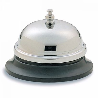 Buy Sammons Preston Clinic Bell