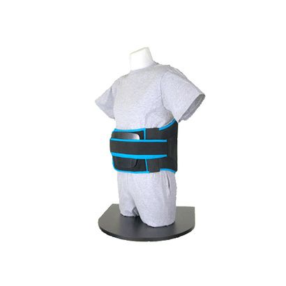 Buy Drive ActiveCare VerteWrap LSO Back Brace