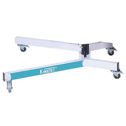 Buy Kinetec 6080 Elbow CPM Machine Base