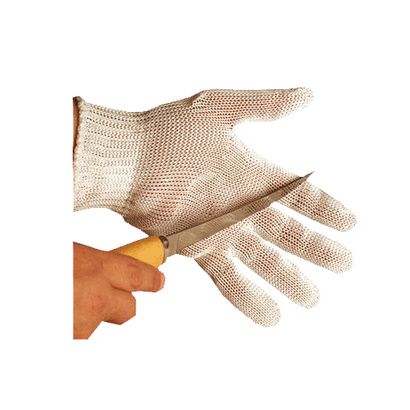 Buy Cut Resistant Glove