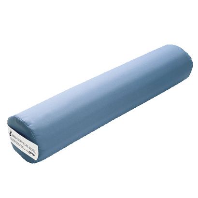 Buy OPTP Original McKenzie Cervical Roll