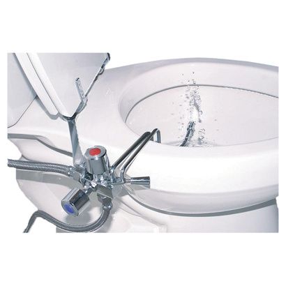 Buy Bidematic Bidet System