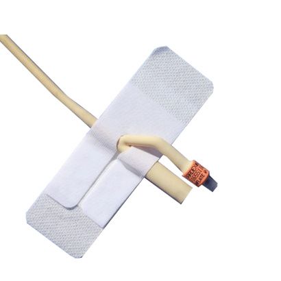 Buy Cardinal Health FoleyLoc Foley Catheter Holder Adhesive Patch