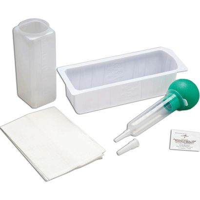Buy Amsino AMsure Bulb Irrigation Tray