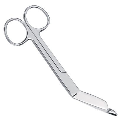 Buy Prestige Medical Bandage Scissor