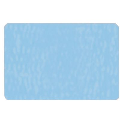 Buy Medi-Tech Spand-Gel Primary Hydrogel Sheet