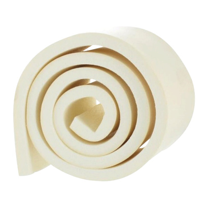 Buy Lohmann & Rauscher Komprex Foam Rubber Bandage