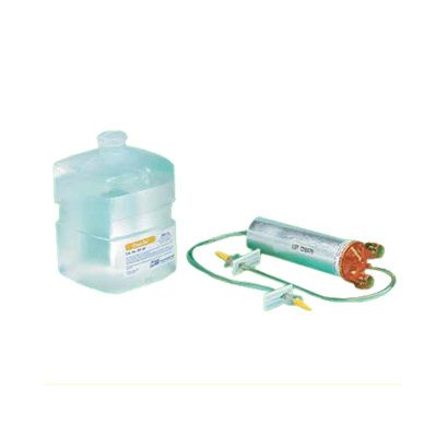 Buy Hudson RCI Sterile Water Reservoir with Concha-Column