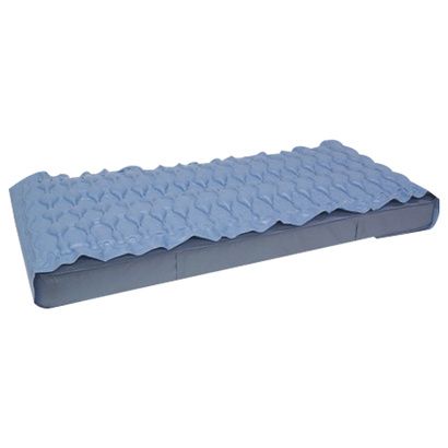 Buy TuffCare Alternating Pressure Pad And Pump System