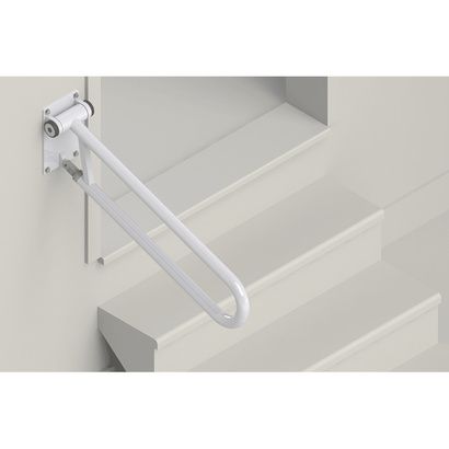 Buy HealthCraft Angled P. T. Rail