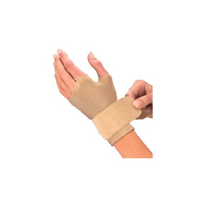 Buy Mueller Arthritis Compression and Support Gloves