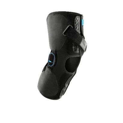 Buy Ossur Formfit OA Wraparound - Medial