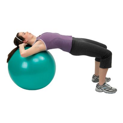 Buy Norco Exercise Ball