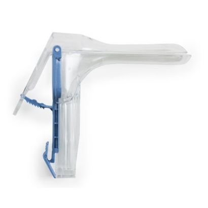 Buy McKesson Vaginal Speculum Graves