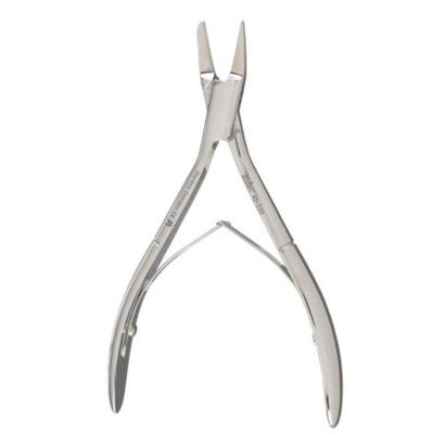 Buy McKesson Nail Splitter Argent English Anvil