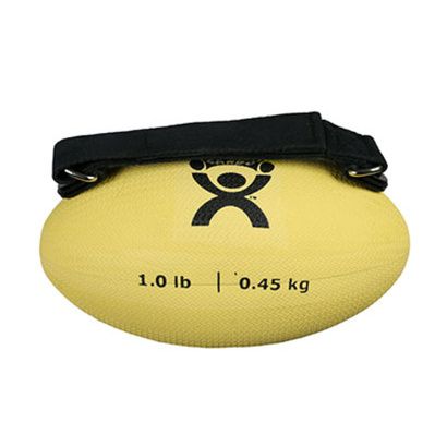 Buy CanDo Handy Grip Weight Ball