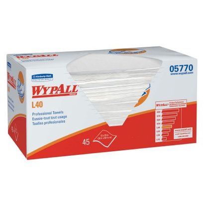 Buy WypAll Hygienic Towel