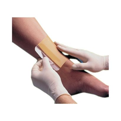 Buy Smith & Nephew Replicare Hydrocolloid Wound Dressing