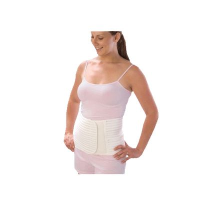 Buy Scott Specialties Loving Comfort Postpartum Maternity Support Belt