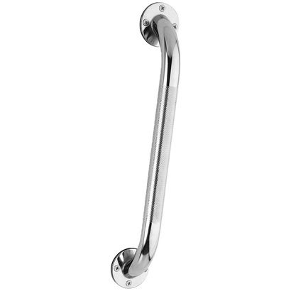 Buy Carex Textured Wall Grab Bars