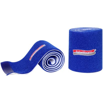 Buy Fabrifoam NuStim Wrap