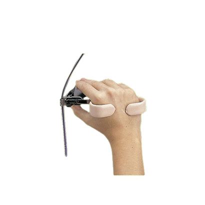 Buy Catheter Inserter