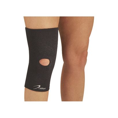 Buy DeRoyal Open Patella Knee Support without Pad