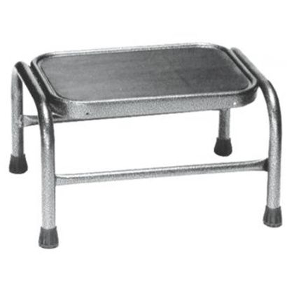 Buy Armedica Non Slip Stainless Steel Footstool