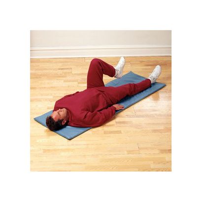 Buy Economy Exercise Mat