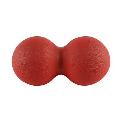 Buy BakBalls Manual Massager