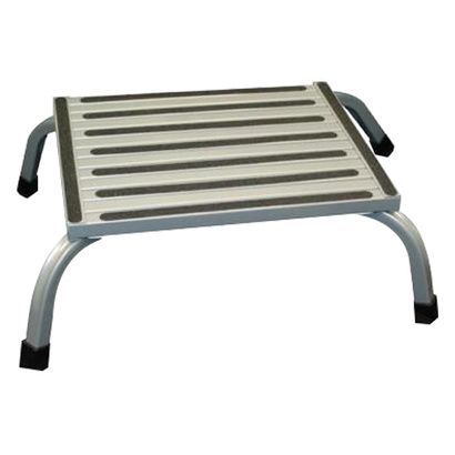 Buy ConvaQuip Bariatric Universal Step Stool