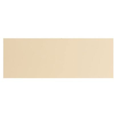 Buy Orfit NS Soft Non-Perforated Splinting Material