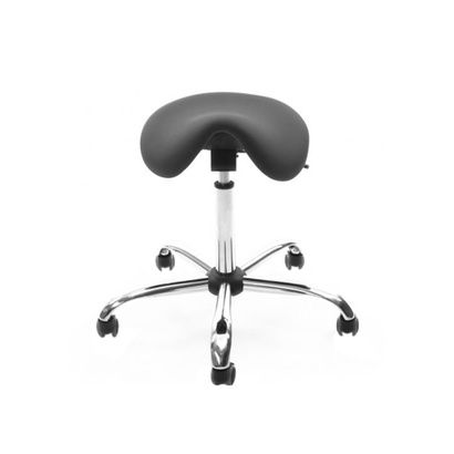 Buy Chattanooga Flexi Saddle Treatment Stool