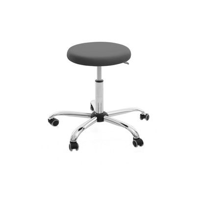 Buy Chattanooga Standard Treatment Stool