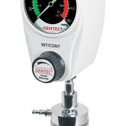 Buy Gentec Suction Regulator