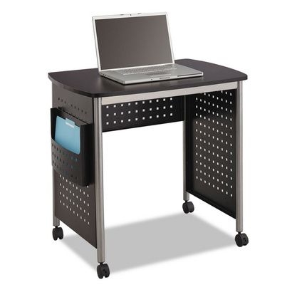 Buy Safco Scoot Desk