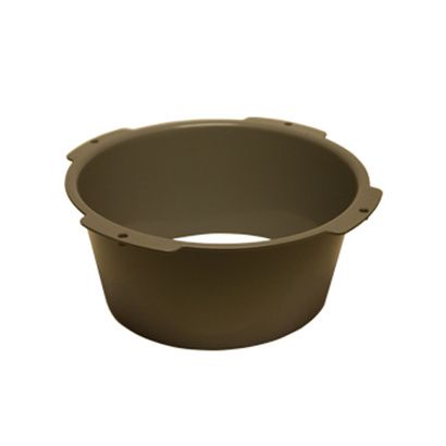 Buy Roscoe Medical Splash Guards