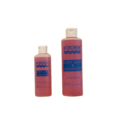 Buy Aplicare Body Bath and Shampoo