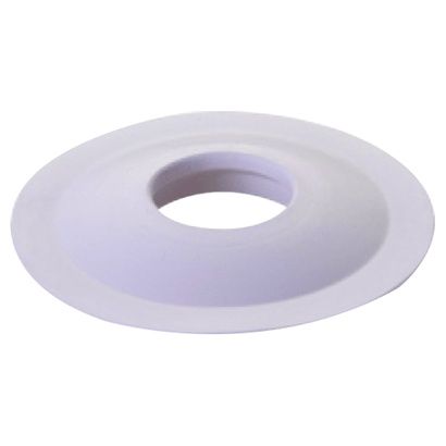 Buy Marlen Deep Convex All-Flexible Mounting Ring