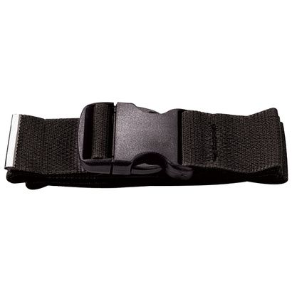 Buy Prestige Medical Nylon Gait Transfer Belt