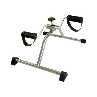 Buy Chattanooga Standard Pedal Exerciser