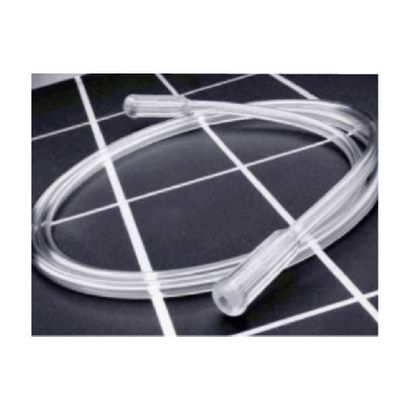 Buy Salter Concentrator Humidifier Adapter Oxygen Supply Tubing