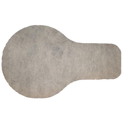 Buy Flat-D Flatulence Reusable Deodorizer Pad