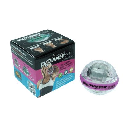 Buy DFX Diamond Powerball Gyro Exerciser