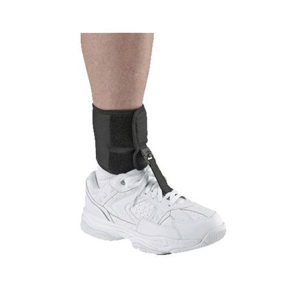 Buy Ossur Universal Foot Up