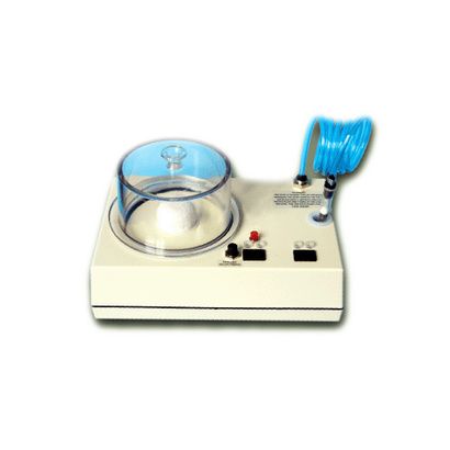 Buy Jodi-Vac XL Hearing Aid Vacuum System