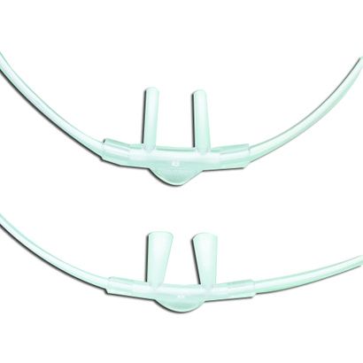 Buy Hudson RCI Over The Ear Nasal Cannula