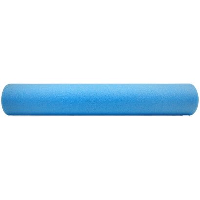 Buy Fitterfirst Classic Foam Roller